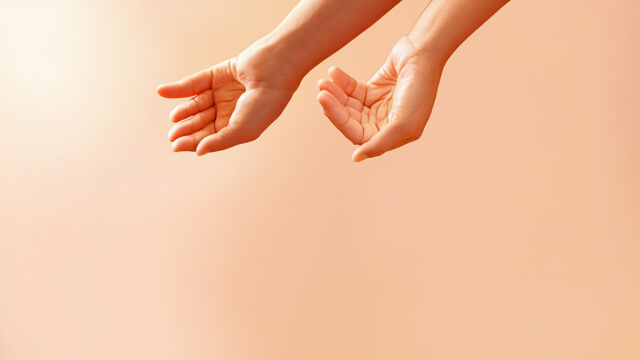 How to Prevent and Reverse Sun Damage in Your 30s
