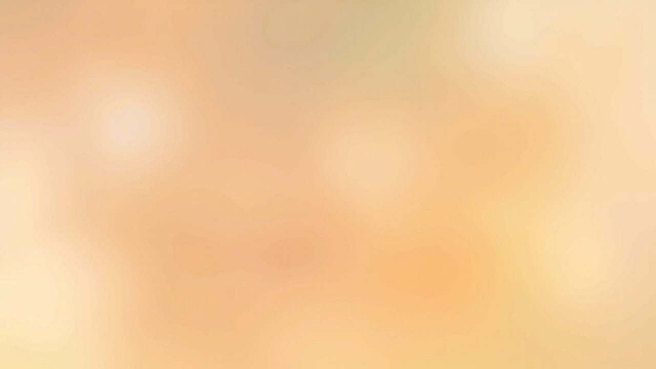 How to Assess Your Sun Damage