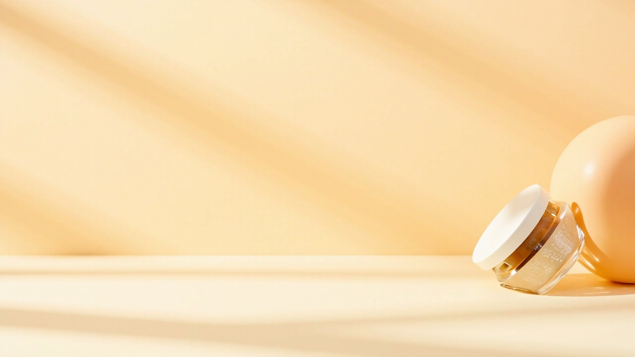 Health Risks: Skin Cancer in Seniors