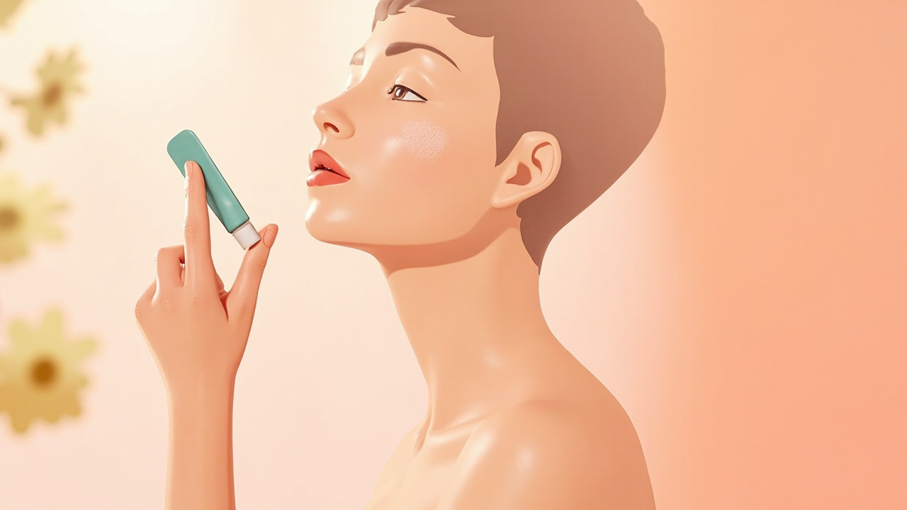 Lifestyle Tips to Prevent Blackheads